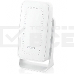 Точка доступа Zyxel NebulaFlex Pro WAX300H-EU0101F AX3000 10/100/1000BASE-TX белый, фото14