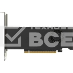 Видеокарта PCIE16 RTX A2000 12GB 900-5G192-2551-000 NVIDIA, фото2