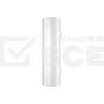 Водонагреватель Thermex Dion 80 V 2.5кВт 80л электрический настенный, фото3