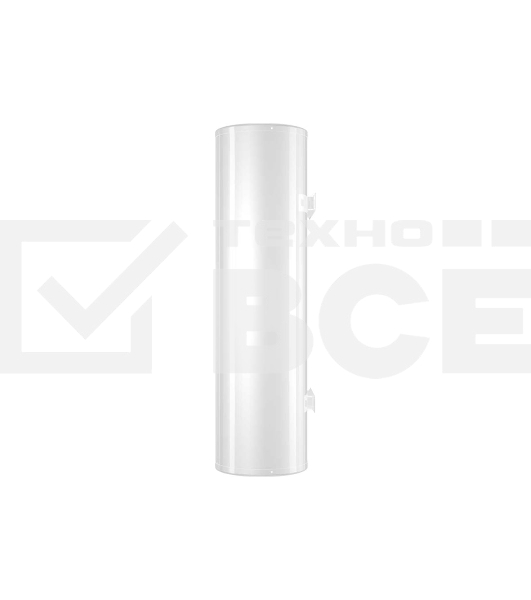 Водонагреватель Thermex Dion 80 V 2.5кВт 80л электрический настенный