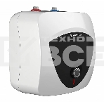 Водонагреватель Ariston ABS ANDRIS LUX 6 OR 6л 1500Вт вертикальный, фото3