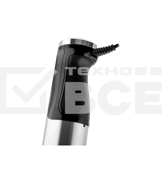 Блендер BRAYER BR1253