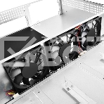 Компьютерный корпус Silverstone SST-RM21-304, фото13