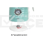 Электрочайник JVC JK-KE1726, фото11
