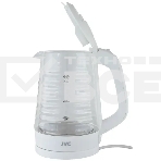 Чайник JVC JK-KE1512, фото5