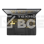Ноутбук Asus TUF Gaming F15 FX507ZC4-HN143 15.6