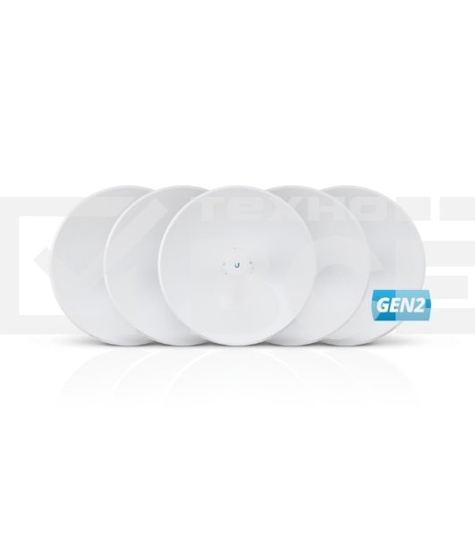 Маршрутизатор 450MBPS 5PACK PBE-5AC-GEN2-5 UBIQUITI