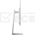 Монитор 27