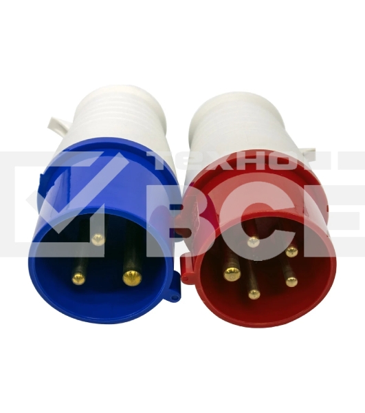 Электрогенератор бензиновый Huter DY9500LX-3 PRO, 8 кВт, 96 дБ, 79.4 кг