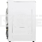 Стиральная машина Candy CST G283DM/1-07 белый, загрузка вертикальная 6 кг, 1300 об/мин., класс: А++, фото9