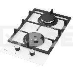 Газовая варочная поверхность Weissgauff HGG 320 WGV, фото10