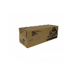 Картридж лазерный GalaPrint GP-106R00682 желтый (5000 стр) для Xerox Phaser 6100/6110/6110B/6110N/6110MFP/B/6110MFP/S/6110MFP/X, фото 1