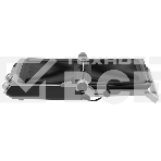 Гриль электрический Maunfeld MF-1311B, фото5