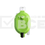 Насос дренажный Ballu, Machine DС Pump (проточный, 18 л/ч), фото4