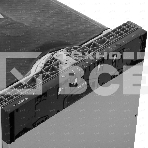 Встраиваемая посудомоечная машина Bosch SMV25BX03R, фото5