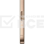 Смартфон Apple iPhone 16 Pro, 8/128Gb, бежевый титан, фото17