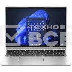 Ноутбук HP EliteBook 840 G10 Core i7 1355U 16Gb SSD 512Gb Intel Iris Xe graphics 14