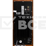 Колонка Eltronic 10