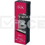 Очиститель Rondell RDE-1662, универсальное, 250мл, фото2