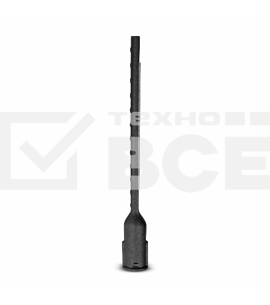 Насадка Karcher 2.863-233.0 (1предмет.)