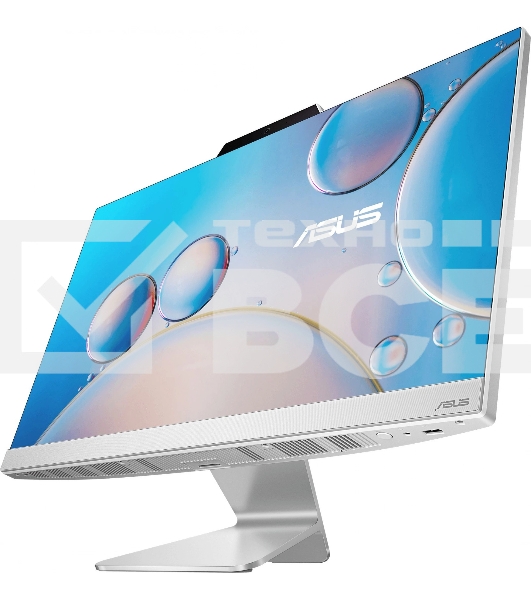 Моноблок Asus F3402WFA-WPC0060 23.8