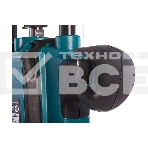 Фрезеры Makita RP0900 Фрезер,{900Вт,27000об\м,ход-35мм,цанга-6\8мм,2.7кг,кор}, фото3