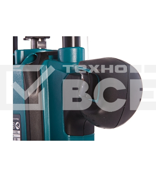 Фрезеры Makita RP0900 Фрезер,{900Вт,27000об\м,ход-35мм,цанга-6\8мм,2.7кг,кор}