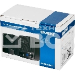 Компьютерная акустика SVEN 248 [SV-016333] , фото2