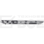 Ноутбук Lenovo TB G6 14-IRL 14
