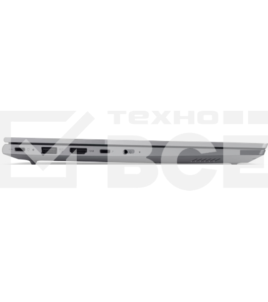 Ноутбук Lenovo TB G6 14-IRL 14