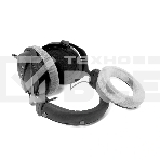 Наушники Beyerdynamic DT 770 PRO 250 OHMS  черный, фото3