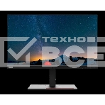Монитор 27