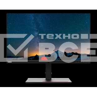 Монитор 27
