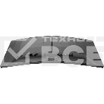 Монитор 34
