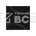 Индукционная варочная панель HOMSair HI64ABK, фото5