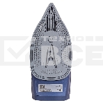 Утюг JVC JRI01, фото6