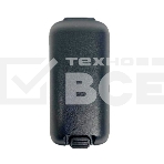 Аккумуляторная батарея Honeywell EDA61K Replaceable Smart Battery, 7000 mAh, фото3