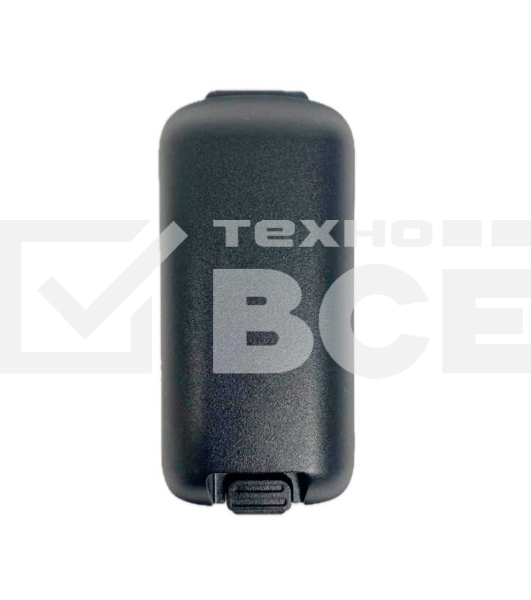 Аккумуляторная батарея Honeywell EDA61K Replaceable Smart Battery, 7000 mAh