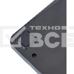 Калькулятор настольный Deli EM888F-green зеленый 12-разр., фото3