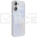 Смартфон Meizu Mblu 21, 4/64Gb, белый, фото6