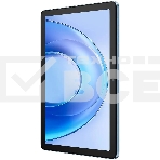 Планшет Blackview TAB 60 PRO 10.1 LTE 4/128Gb голубой, фото4