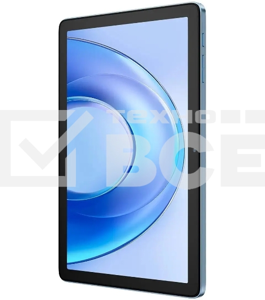 Планшет Blackview TAB 60 PRO 10.1 LTE 4/128Gb голубой