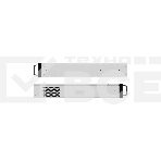 Серверный корпус ExeGate Pro 2U550-04 (RM 19