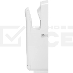 Сушилка для рук Starwind SW-HD879, 2000Вт белый, фото9