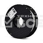 Филамент Crown Micro CM-FILPLA001W PLA 1.75 1кг белый, фото3