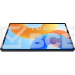 Планшет Huawei MatePad Papermatte BTK-W09 серый космос 8/256 GB T80 Wi-Fi, 11.5