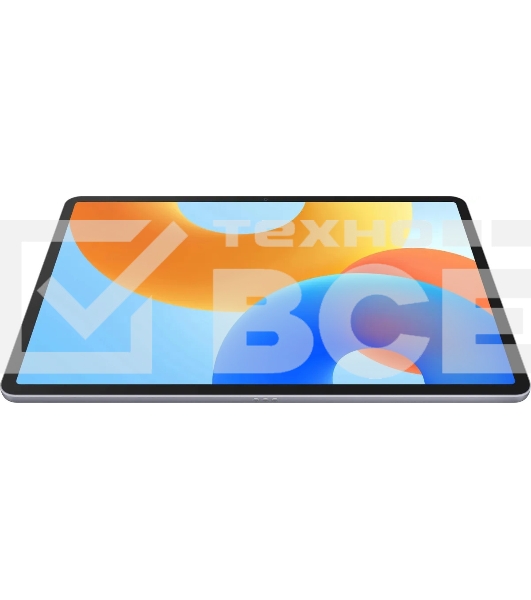 Планшет Huawei MatePad Papermatte BTK-W09 серый космос 8/256 GB T80 Wi-Fi, 11.5
