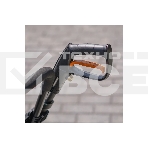 Мойка высокого давления Bort KEX-2800 2500 Вт, максимальное давление 125 бар, рабочее давление 105 бар, 12 л/мин, 23 кг, набор аксессуаров 10шт, фото16