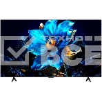 Телевизор TCL 65