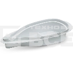 Парогенератор Philips GC7846/80 2400Вт синий/черный, фото2